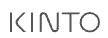 KINTO UK
